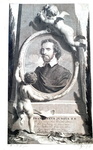 La pittura nell'antichit� classica: Francois du Jon - De pictura veterum libri tres - Rotterdam 1694 La pittura nell'antichit� classica: Francois du Jon - De pictura veterum libri tres - Rotterdam 1694