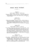 Darwin - Le diverse forme dei fiori in piante della stessa specie - 1884 (prima edizione italiana) Darwin - Le diverse forme dei fiori in piante della stessa specie - 1884 (prima edizione italiana)