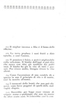 Carlo Dossi - Note azzurre (scelte e ordinate dalla vedova) - Treves 1912 (ricercata prima edizione) Carlo Dossi - Note azzurre (scelte e ordinate dalla vedova) - Treves 1912 (ricercata prima edizione)