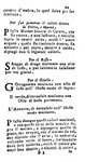 Tallier - Nuovo plico d'ogni sorta di tinture arricchito di rari segreti 1679 (rara prima edizione) Tallier - Nuovo plico d'ogni sorta di tinture arricchito di rari segreti 1679 (rara prima edizione)