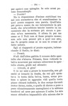 Luigi Pirandello - Si gira. Romanzo - Milano, Treves 1916 (prima edizione, prima tiratura) Luigi Pirandello - Si gira. Romanzo - Milano, Treves 1916 (prima edizione, prima tiratura)
