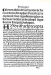 Gabriele Barletta, Sermones - Niccol� di Lira, Preceptorium 1505/24 (raro post-incunabolo) Gabriele Barletta, Sermones - Niccol� di Lira, Preceptorium 1505/24 (raro post-incunabolo)