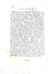 Guyton-Morveau - Preservativi contro la peste ossia l'arte di conservarsi in salute - Bologna 1804 Guyton-Morveau - Preservativi contro la peste ossia l'arte di conservarsi in salute - Bologna 1804