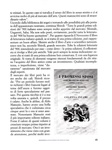 Antonio Criscione (Sole 24 Ore) intervista Roberto Sbiroli (libriantichionline.mom) Antonio Criscione (Sole 24 Ore) intervista Roberto Sbiroli (libriantichionline.mom)