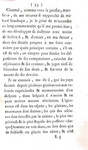Gabriel Bonnot de Mably - Des droits et des devoirs du citoyen - A Kell 1789 (bella legatura) Gabriel Bonnot de Mably - Des droits et des devoirs du citoyen - A Kell 1789 (bella legatura)