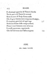 Iliade di Omero. Traduzione di Vincenzo Monti - Brescia, Bettoni 1810 (rara prima edizione)