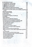 Un grande canonista cinquecentesco: Pierre Rebuffi - Praxis beneficiorum - Venetiis 1584