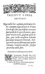 I capitolari di Carlo Magno: Karoli Magni et Ludovici Pii Francorum capitula - Paris 1603 I capitolari di Carlo Magno: Karoli Magni et Ludovici Pii Francorum capitula - Paris 1603