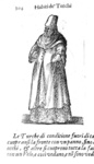 Moda antica: Cesare Vecellio - Habiti antichi con le figure del Gran Titiano - 1664 (415 incisioni) Moda antica: Cesare Vecellio - Habiti antichi con le figure del Gran Titiano - 1664 (415 incisioni)
