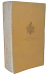 Edmondo De Amicis - Alle porte d'Italia - Roma 1884 (rara prima edizione - brossura perfetta) Edmondo De Amicis - Alle porte d'Italia - Roma 1884 (rara prima edizione - brossura perfetta)