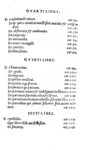 Valerius Maximus - Exempla quattuor et viginti & Plutarchus - Parallela 1526 (rara edizione Giunti) Valerius Maximus - Exempla quattuor et viginti & Plutarchus - Parallela 1526 (rara edizione Giunti)