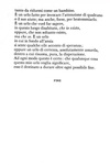 Pier Paolo Pasolini - Teorema - Milano, Garzanti 1968 (ricercata prima edizione) Pier Paolo Pasolini - Teorema - Milano, Garzanti 1968 (ricercata prima edizione)