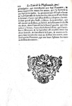 Peruchio - La chiromance, la physionomie et la geomance - Paris 1663 (decine di belle illustrazioni) Peruchio - La chiromance, la physionomie et la geomance - Paris 1663 (decine di belle illustrazioni)