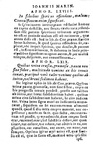 La medicina antica: Hippocrates - Aphorismi Nicolao Leoniceno vicentino interprete - Venezia 1583 La medicina antica: Hippocrates - Aphorismi Nicolao Leoniceno vicentino interprete - Venezia 1583