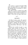 Vino e birra nell'Ottocento: Carlo Custodi - Le bevande fermentate - 1845 (rarissima prima edizione) Vino e birra nell'Ottocento: Carlo Custodi - Le bevande fermentate - 1845 (rarissima prima edizione)