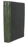 La schiavit� in America: Harriet Stowe Beecher - La capanna dello zio Tom - 1853 (con altre 2 opere)