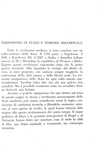 Albert Camus - L�uomo in rivolta - Milano, Bompiani 1957 (prima edizione italiana) Albert Camus - L�uomo in rivolta - Milano, Bompiani 1957 (prima edizione italiana)