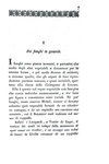 Antonio VItali - Cenni sovra alcuni funghi mangerecci e velenosi in Lombardia 1837 (prima edizione) Antonio VItali - Cenni sovra alcuni funghi mangerecci e velenosi in Lombardia 1837 (prima edizione)
