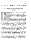 Cambio e usura nel Settecento: Il cambio moderno esaminato - Roma 1750 (rara prima edizione) Cambio e usura nel Settecento: Il cambio moderno esaminato - Roma 1750 (rara prima edizione)