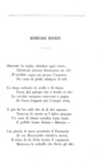 Poesie di Giusu� Carducci (Enotrio Romano) - Firenze 1871 (prima edizione tirata in 1500 esemplari) Poesie di Giusu� Carducci (Enotrio Romano) - Firenze 1871 (prima edizione tirata in 1500 esemplari)