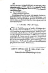Castellani - Avviso di Parnaso a Venezia e Savoia contro la Spagna - Antibes 1621 (3 prime edizioni) Castellani - Avviso di Parnaso a Venezia e Savoia contro la Spagna - Antibes 1621 (3 prime edizioni)