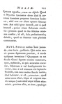 L'Elogio della follia di Erasmo: Moriae enkomion: stultitiae laudatio - 1765 (bellissima legatura) L'Elogio della follia di Erasmo: Moriae enkomion: stultitiae laudatio - 1765 (bellissima legatura)