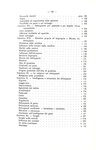 Cesare Lombroso - L�uomo delinquente - Torino 1878 (rarissima seconda edizione ampliata - figurato) Cesare Lombroso - L�uomo delinquente - Torino 1878 (rarissima seconda edizione ampliata - figurato)