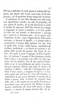 Luigi Piantanida - Del suicidio dissertazione - Milano, Antonio Fontana, 1828 (rara prima edizione) Luigi Piantanida - Del suicidio dissertazione - Milano, Antonio Fontana, 1828 (rara prima edizione)