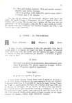 Una delle vette della spiritualit� cinese: I king (il libro dei mutamenti) - 1950 (prima edizione)