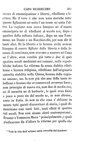 Un classico del Risorgimento: Cesare Balbo - Delle Speranze d�Italia - Tipografia Elvetica 1845 Un classico del Risorgimento: Cesare Balbo - Delle Speranze d�Italia - Tipografia Elvetica 1845
