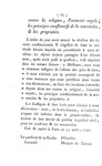 La Costituzione francese: Declaration des deputes aux Etats-Generaux -  Paris 1791 (prima edizione)
