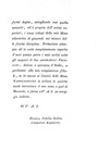 Napoleonica: Giuseppe Barbieri - Considerazioni sul poema di Pronea - Bassano, Remondini 1808 Napoleonica: Giuseppe Barbieri - Considerazioni sul poema di Pronea - Bassano, Remondini 1808