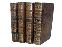 L'usura nel Settecento: Le Semelier - Conferences ecclesiastiques de Paris sur l'usure - Paris 1775 L'usura nel Settecento: Le Semelier - Conferences ecclesiastiques de Paris sur l'usure - Paris 1775