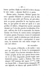 Ugo Foscolo - Ultime lettere di Jacopo Ortis tratte dagli autografi - Bastia 1847 (legatura coeva) Ugo Foscolo - Ultime lettere di Jacopo Ortis tratte dagli autografi - Bastia 1847 (legatura coeva)