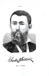 Cesare Lombroso - Gli anarchici - Torino 1895 (seconda edizione ampliata - con molte illustrazioni) Cesare Lombroso - Gli anarchici - Torino 1895 (seconda edizione ampliata - con molte illustrazioni)