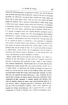 �mile Zola - Il ventre di Parigi - Treves 1880 (prima edizione italiana, con numerose xilografie)