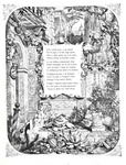Italia. Viaggio pittoresco dall'Alpi all'Etna - Milano, Treves 1885 (con 930 belle illustrazioni) Italia. Viaggio pittoresco dall'Alpi all'Etna - Milano, Treves 1885 (con 930 belle illustrazioni)