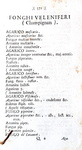 Plenck - Tossicologia. Dottrina intorno i veleni ed i loro antidoti - 1789 (rara prima edizione) Plenck - Tossicologia. Dottrina intorno i veleni ed i loro antidoti - 1789 (rara prima edizione)