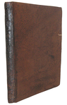 Fechenbach & Habermann - Jurisprudentia publica romano-germanica - 1728 (rara prima edizione) Fechenbach & Habermann - Jurisprudentia publica romano-germanica - 1728 (rara prima edizione)
