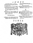 Benedikt Carpzov - Commentarius in legem regiam Germanorum, sive Capitulationem imperatoriam - 1651 Benedikt Carpzov - Commentarius in legem regiam Germanorum, sive Capitulationem imperatoriam - 1651