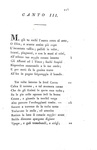 Erasmus Darwin - Gli amori delle piante - 1805 (prima edizione italiana - parzialmente intonso) Erasmus Darwin - Gli amori delle piante - 1805 (prima edizione italiana - parzialmente intonso)
