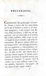 Regno di Napoli: Lodovico Bianchini - Principii del credito pubblico - Napoli 1831 Regno di Napoli: Lodovico Bianchini - Principii del credito pubblico - Napoli 1831