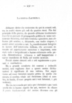 Giovanni Papini - L'esperienza futurista (1913-1914) - Firenze, Vallecchi 1919 (prima edizione)