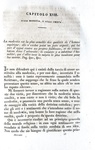Alessandro Manzoni - Sulla morale cattolica osservazioni - San Miniato, Tipografia Vescovile 1835