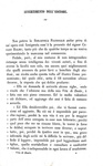 Un classico del RIsorgimento italiano: Cesare Balbo - Vita di Dante - Firenze, Le Monnier 1853 Un classico del RIsorgimento italiano: Cesare Balbo - Vita di Dante - Firenze, Le Monnier 1853