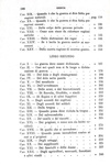 Alberico Gentili - Del diritto di guerra - 1877 (prima edizione in italiano di Antonio Fiorini) Alberico Gentili - Del diritto di guerra - 1877 (prima edizione in italiano di Antonio Fiorini)