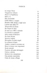 La seconda raccolta di prose di Eugenio Montale: Fuori di casa - Ricciardi 1969 (prima edizione) La seconda raccolta di prose di Eugenio Montale: Fuori di casa - Ricciardi 1969 (prima edizione)