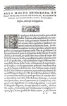 Stefano Ambrogio Schiappalaria - La vita di C. Iulio Cesare - 1578 (rarissima prima edizione) Stefano Ambrogio Schiappalaria - La vita di C. Iulio Cesare - 1578 (rarissima prima edizione)