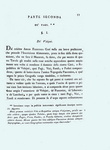 Pittarelli - Della tavola alimentaria di Traiano - 1790 (rarissima prima edizione su carta azzurra) Pittarelli - Della tavola alimentaria di Traiano - 1790 (rarissima prima edizione su carta azzurra)