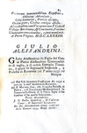 Giacomo Tartarotti - Saggio della biblioteca tirolese o notizie degli scrittori del Tirolo - 1733 Giacomo Tartarotti - Saggio della biblioteca tirolese o notizie degli scrittori del Tirolo - 1733